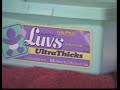 luvs baby wipes 2 luvs baby wipes 2