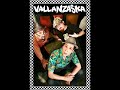Vallanzaska - Maratoneta