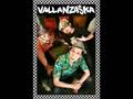 Vallanzaska - Maratoneta