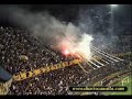 video de la gente canalla haciendo fiesta y carnaval en el gigante estando ultimos y peleando la promocion 30000 guerreros metiend video de la gente canalla haciendo fiesta y carnaval en el gigante estando ultimos y peleando la promocion 30000 guerreros metiendo fiesta