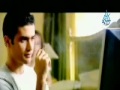 هل يوجد أحد منا يود يود ان يموت وهو يشاهد أفلام إباحية ؟