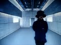 dbzmusic-video-jamiroquai-virtual-insanity.html