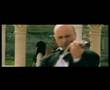 Arshavir Grigoryan Doga Vals