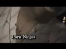 Pete Wentz-Porn Ninja
