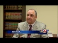 Zimmerman attorneys 