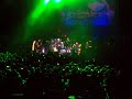Broken Seether 2008 West Palm Beach Cruzan Amphitheatre