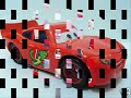 NEW PIXAR CARS 10!!!