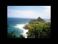 FAMOUS SALSA SONGS TRANSLATED INTO ENGLISH 2 - Rebelion (No le pegue a la negra) Joe Arroyo - clip 2