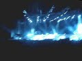 Metallica-And Justice For All@SBSR-07, Lisbon Portugal