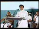 Raj Thakre 7