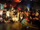 isick vs toyz isick vs toyz