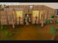 in the jungle lives a strange old man. his name? no-one knows. people call him ze banana hunter. but what happens when he loses his wife, attacked my evil ron weasley monkeys and cursed by the burnt monkfish?  enjoy!

speacil thanks to runemasterhp or helping.

i made this for tehnoobshow's video challange. 
your'll either love it or hate it! so sit back get out the popcorn and enjoy!

good luck to everyone! ;d

music:
jeopardy theme
the mighty boosh - do you love me
eye of the tiger.
family guy - can't touch me
saw theme
oh fortuna
fat boy slim - weapon of choice
rocky balboa theme.
celion dion - my heart will go on
run-dmc - it's tricky

all songs/music above was not made by glasswallproductionz. all credit should go to the song owners and thier composers.

runescape is � 1999-2007 by andrew gower and jagex ltd.

this was made using the game runescape. a registered trademark of jagex ltd. http://www.runescape.com

my video's made from using runescape. a registered trademark of jagex ltd. i don't plan on making money or profiting in anyway. im just making this video for entertaining purposes only. you can play runescape too at http://www.runescape.com.

runescape is a registered trademark of jagex ltd. i do not own, nor work for them. i simply make my videos for entertainment purposes only. you can play runescape with us at: http://www.runescape.com 

this video was made for tehnoobshow's ubnub video challenge. the competition is now over.