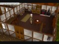 [Runescape] Teh life of ze Banana Hunter.