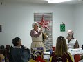 Viking Gift Exchange Viking Gift Exchange