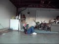 Bboi R3taliat3
