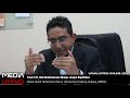 Fasal 153, Hak Keistimewaan Melayu Jangan Dipolitikan (Bahagian 2)