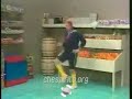 la culebritica kiko