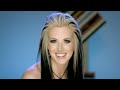 Thompson Square - I Got You