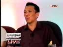 P2 - Tama po ba yung kinapapalooban kong..?