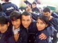 videos de tremendaz Lunaticos pose