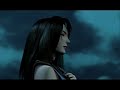 \"Comalies\" Tribute Squall and Rinoa \"Comalies\" Tribute Squall and Rinoa