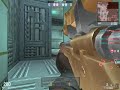 Wolfteam Trailer By Shajazat Wolfteam Trailer By Shajazat