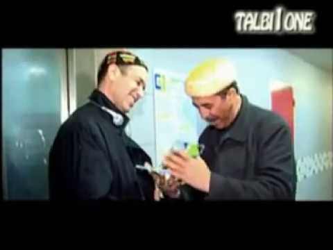 mustapha - Moroccan song. Marokkaanse musiek.Maroc music. Algerie music. Maroc insolite. Oujda. Beni drar. Ahfir. Saidia. Madagh. Cap de l'eau. Berkane. Zegzel. Tafough...