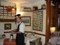 Ristorante Oca Bianca a Santa Margherita L.