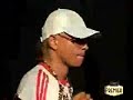 PREMONI��O - MC BARRIGA