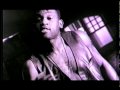 Dr. Alban - It's My Life