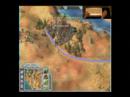 Guide to Sid Meier's Railroads : How to Lay a Parallel Track in Sid Meier's Railroads