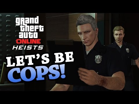 how to set getaway car gta v