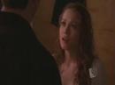 Naley -- Shiver Naley -- Shiver