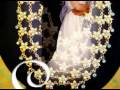 Video of the Bride-From SAS