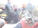 kitimat sand hill outlander,can-am kitimat sand hill outlander,can-am