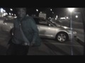 wilmington,delaware,westside