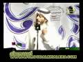 يا سعادة خبريني .. نشيد للمبدع سمير البشيري
