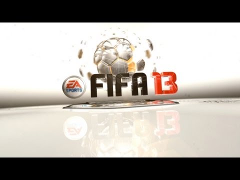 Immagine anteprima YouTube