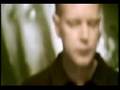 Assistir ao v�deo