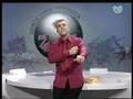 Gui-n-para-pel-cula-