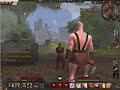 AoC Video
