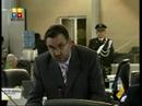 asambleísta fernando alarcón