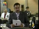 asambleísta fernando alarcón