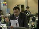 asambleísta fernando alarcón