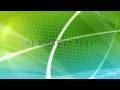 grand slam tennis 10 nintendo wii trailer - stars trailer