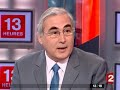 Immobilier : vers la crise ? (3/3)