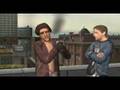 Tony-Hawk-Undergroun