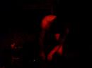 ODAL - live@ OCCII Amsterdam(part3)