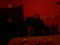 videos de comercial del mazo