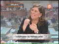 CHESPIRITO en Prensa Libre-4/6